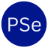 Polymath Software